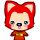 “10万头黑猪让沙漠变绿洲”不实