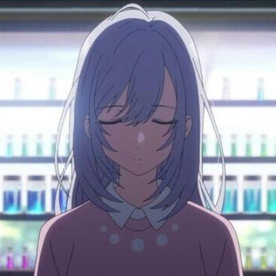 鹿晗校草时期 现实版流星花园
