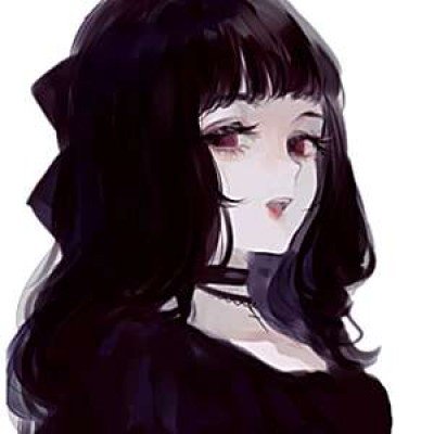 那年夏天你去了哪里