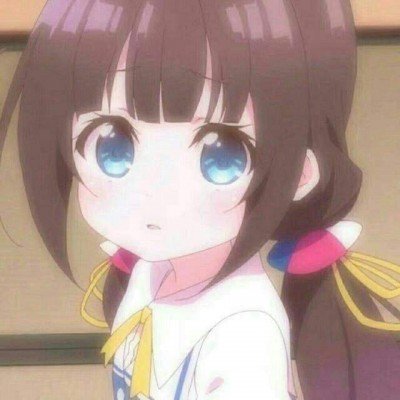 直击苏超：南京vs常州
